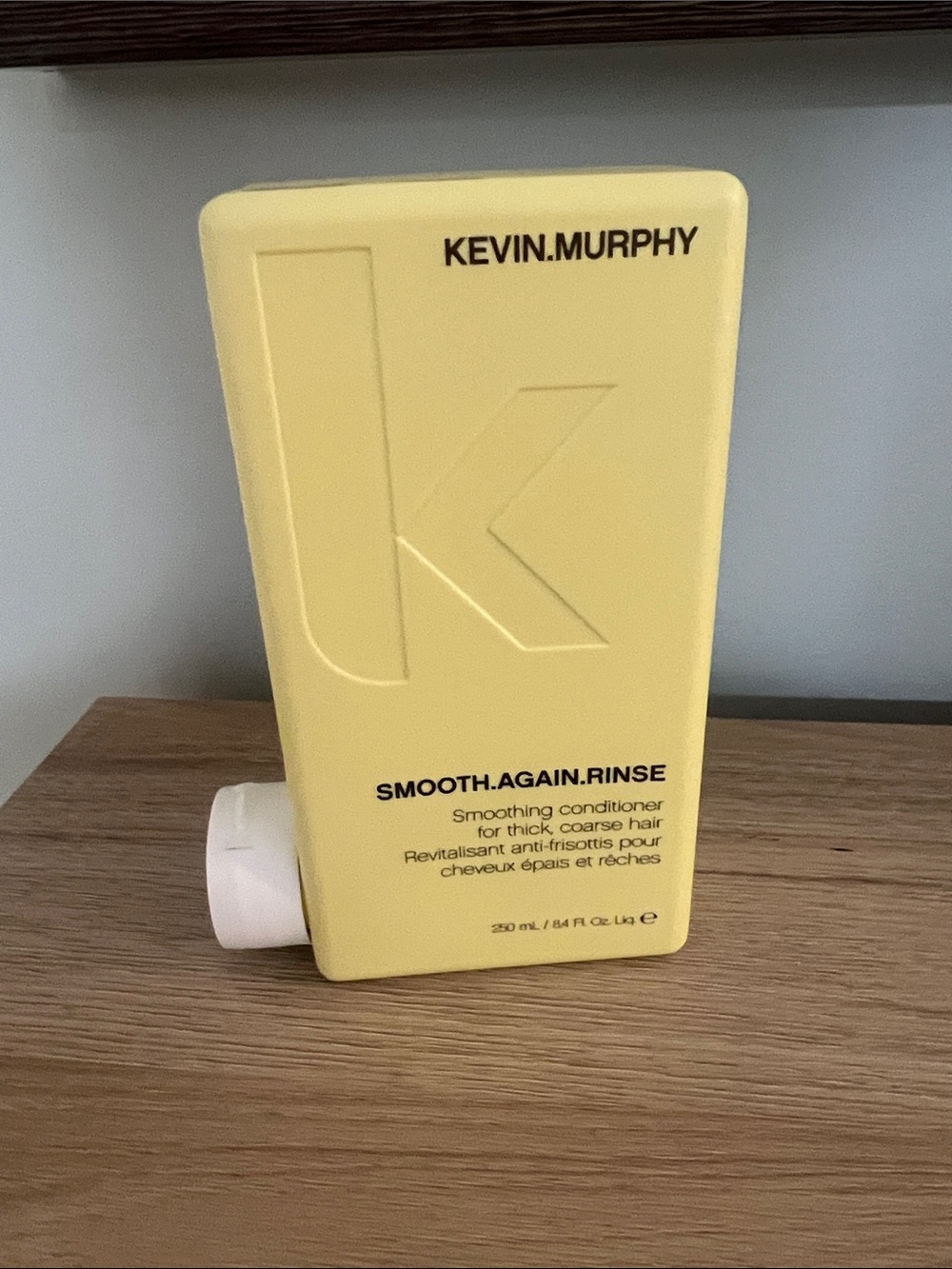 Kevin Murphy Smooth Again Rinse 8.4 oz